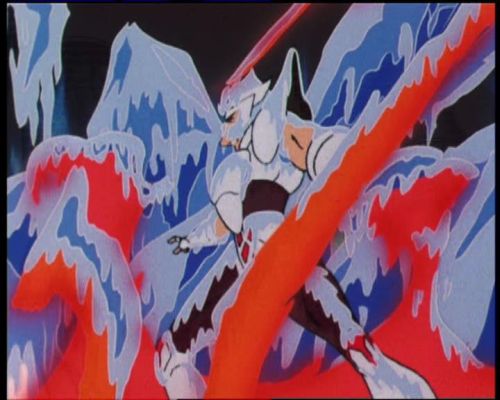 Otaku Gallery  / Anime e Manga / Saint Seiya / Screen Shots / Episodi / 048 - Una guarigione sofferta / 022.jpg